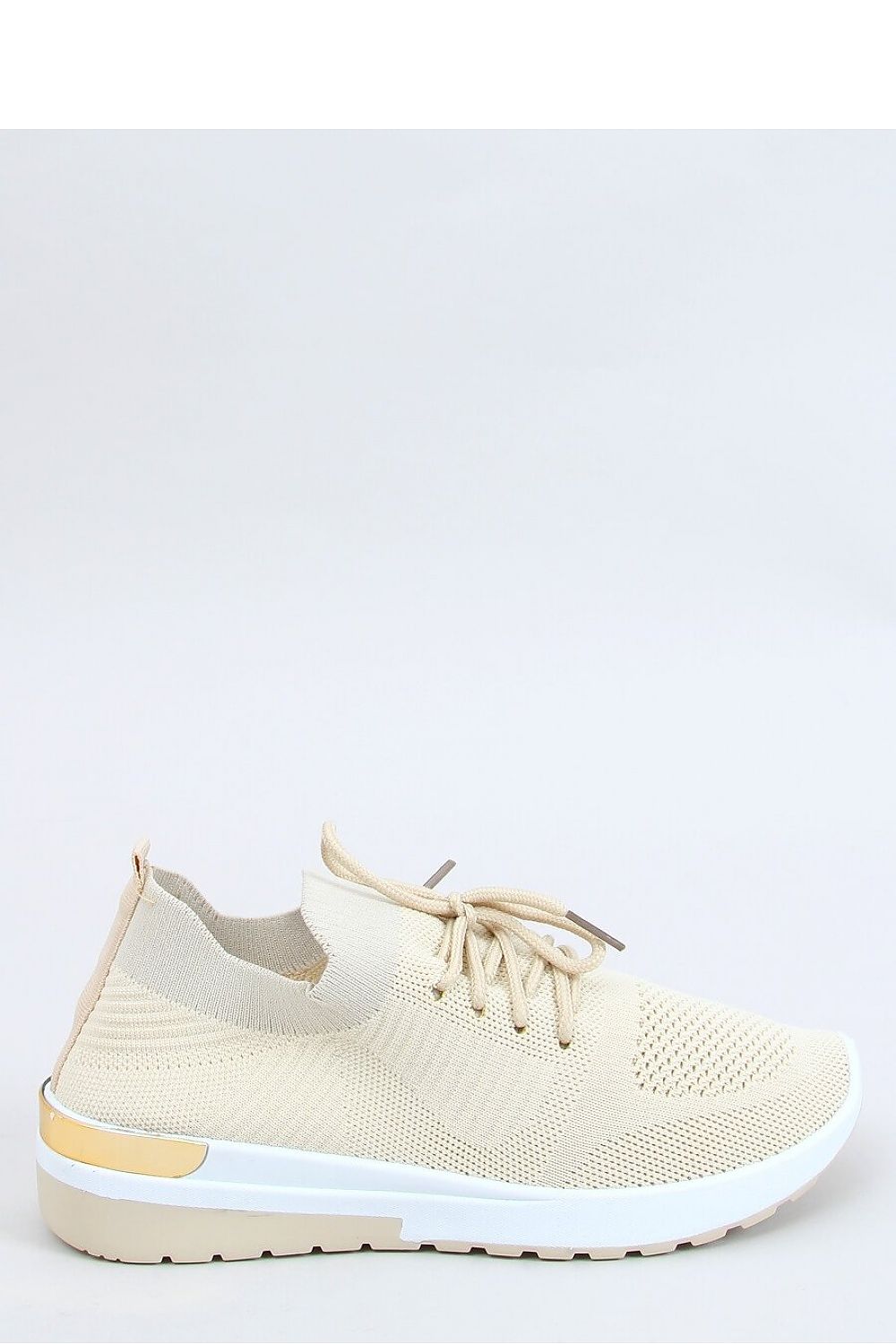 Sportschuhe Model 153309 Inello