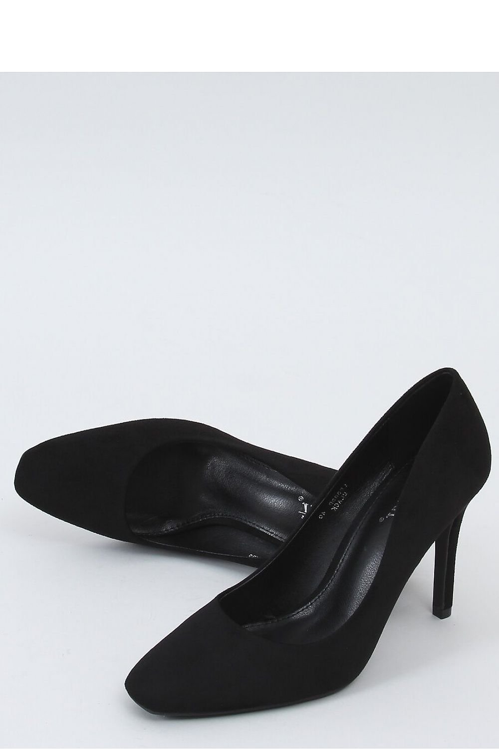 Stöckelschuhe Model 153398 Inello