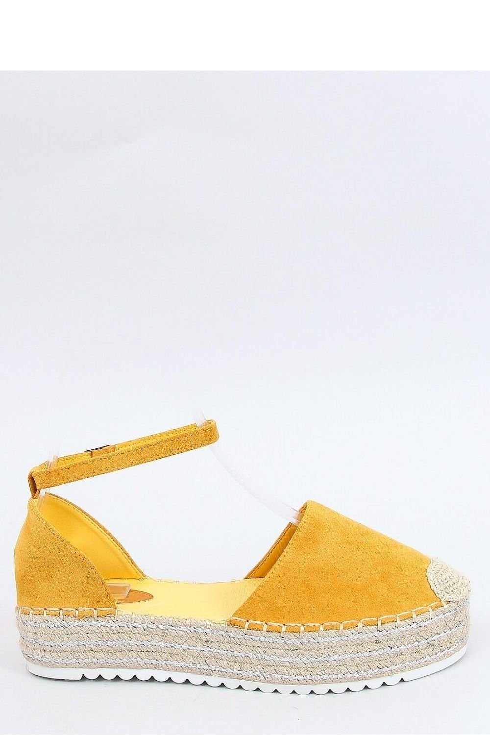 Espadrilles Model 153849 Inello
