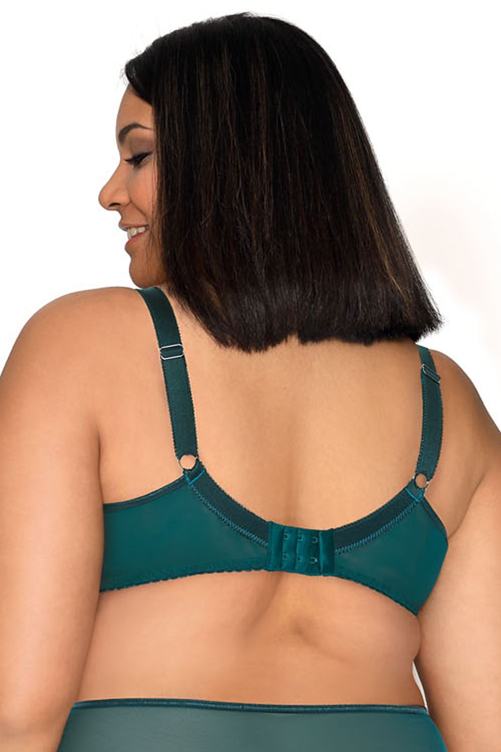 Soft Model 154332 Mat