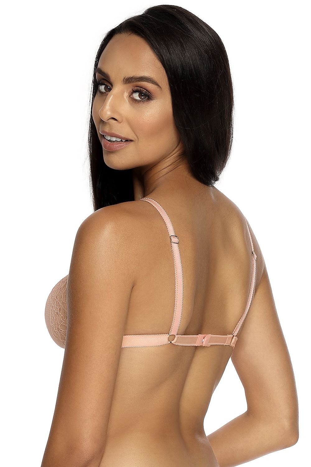 Soft Model 154334 Mat