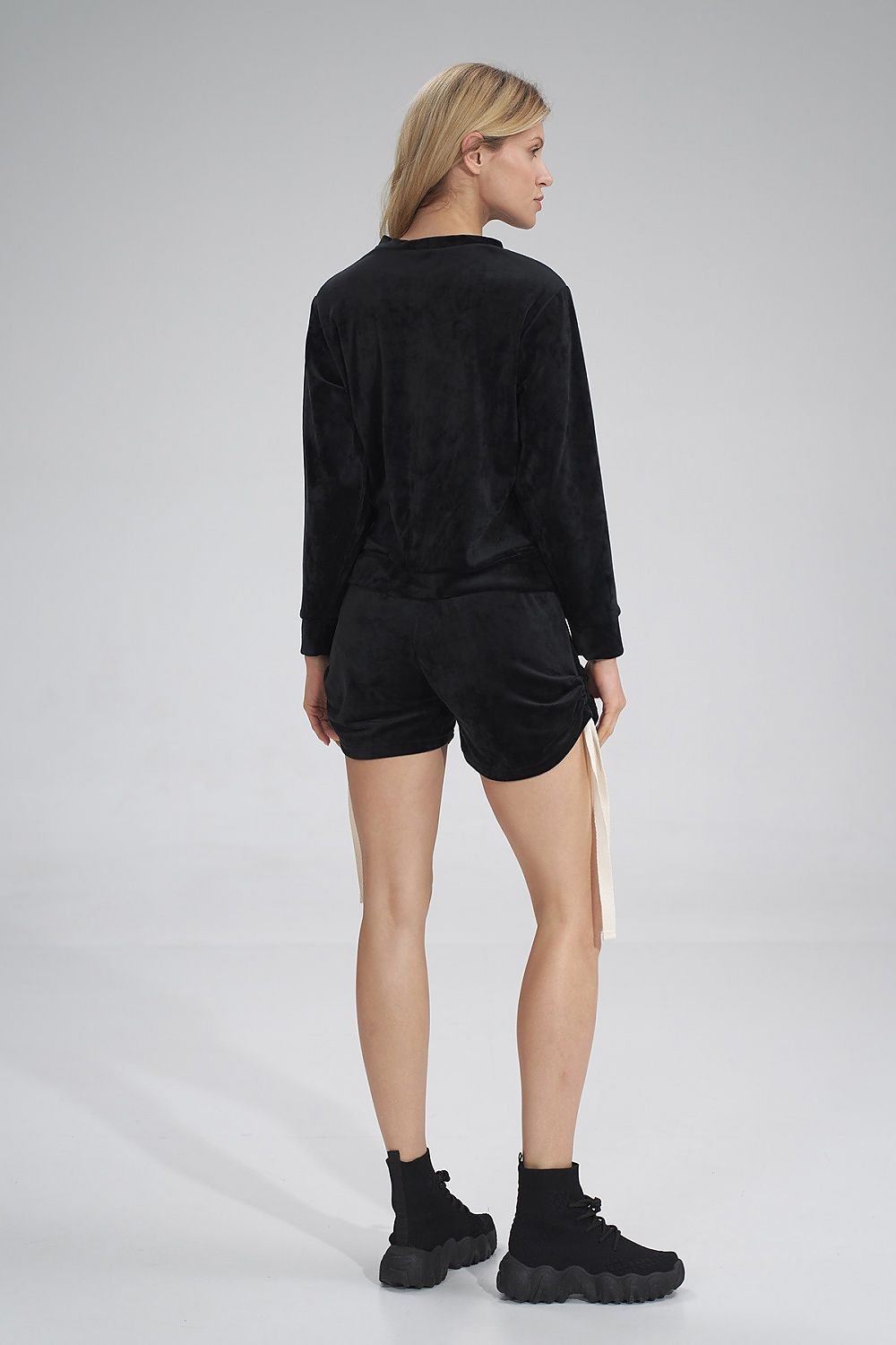 Shorts Model 154667 Figl
