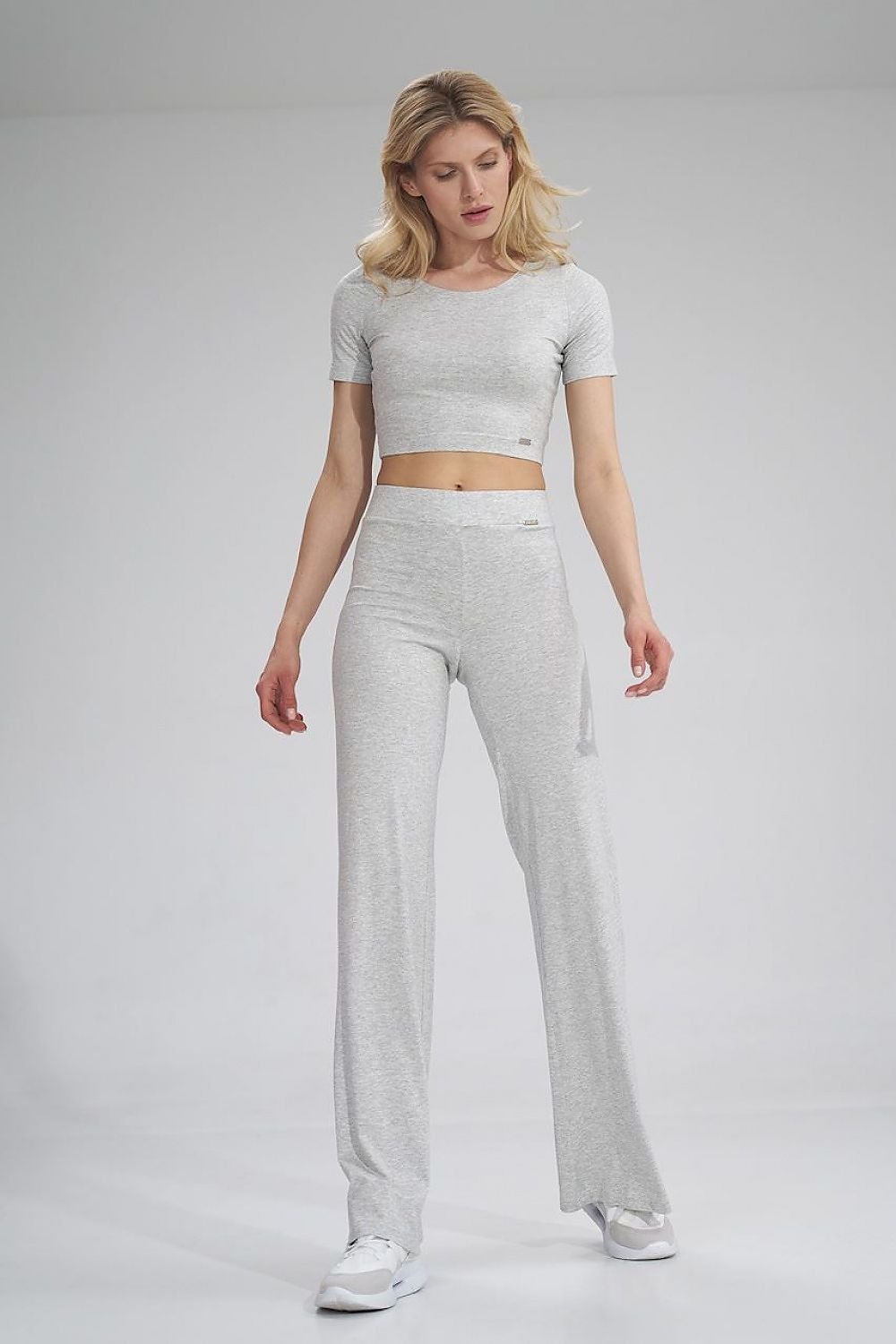 Damen Hose Model 154716 Figl