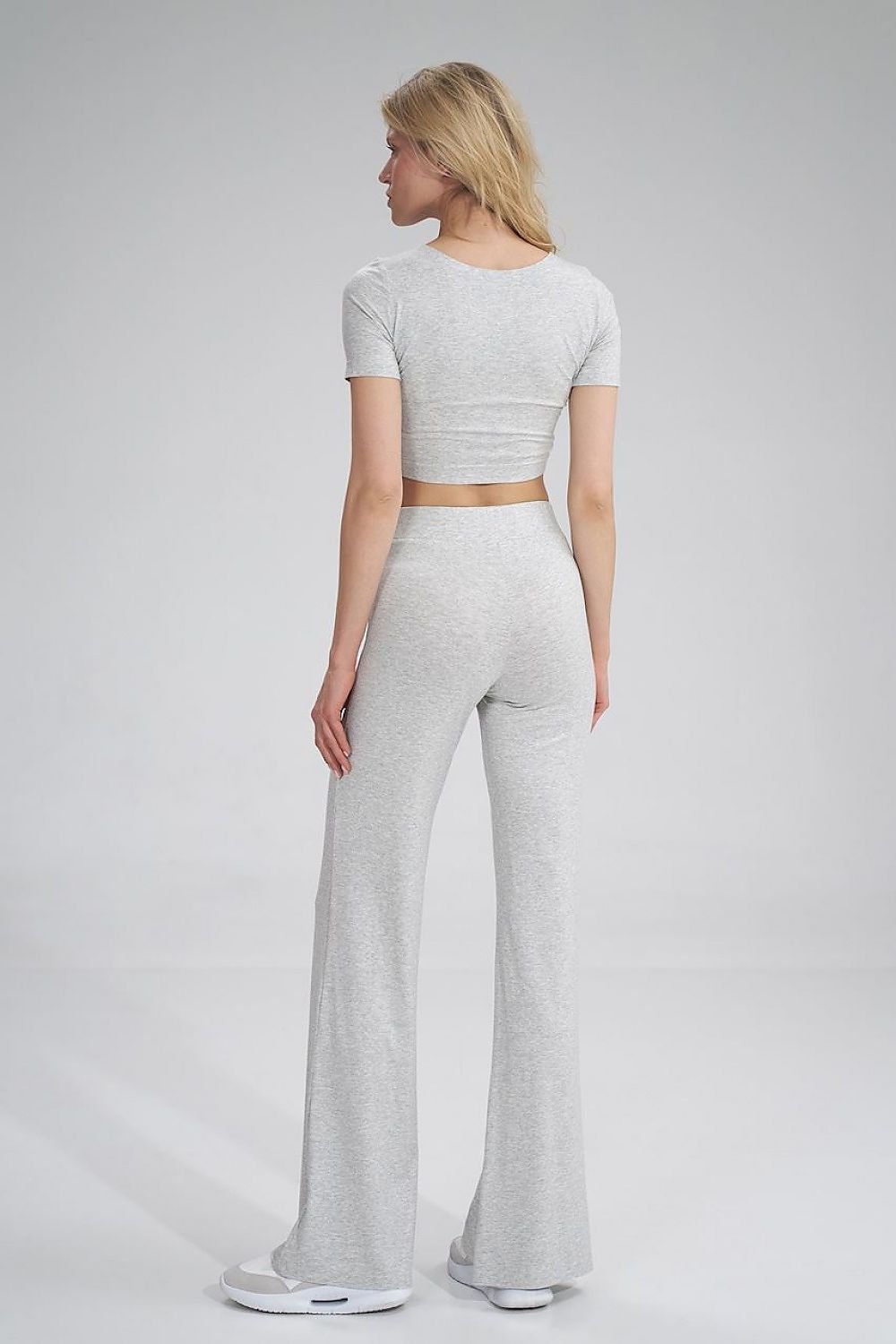 Damen Hose Model 154716 Figl