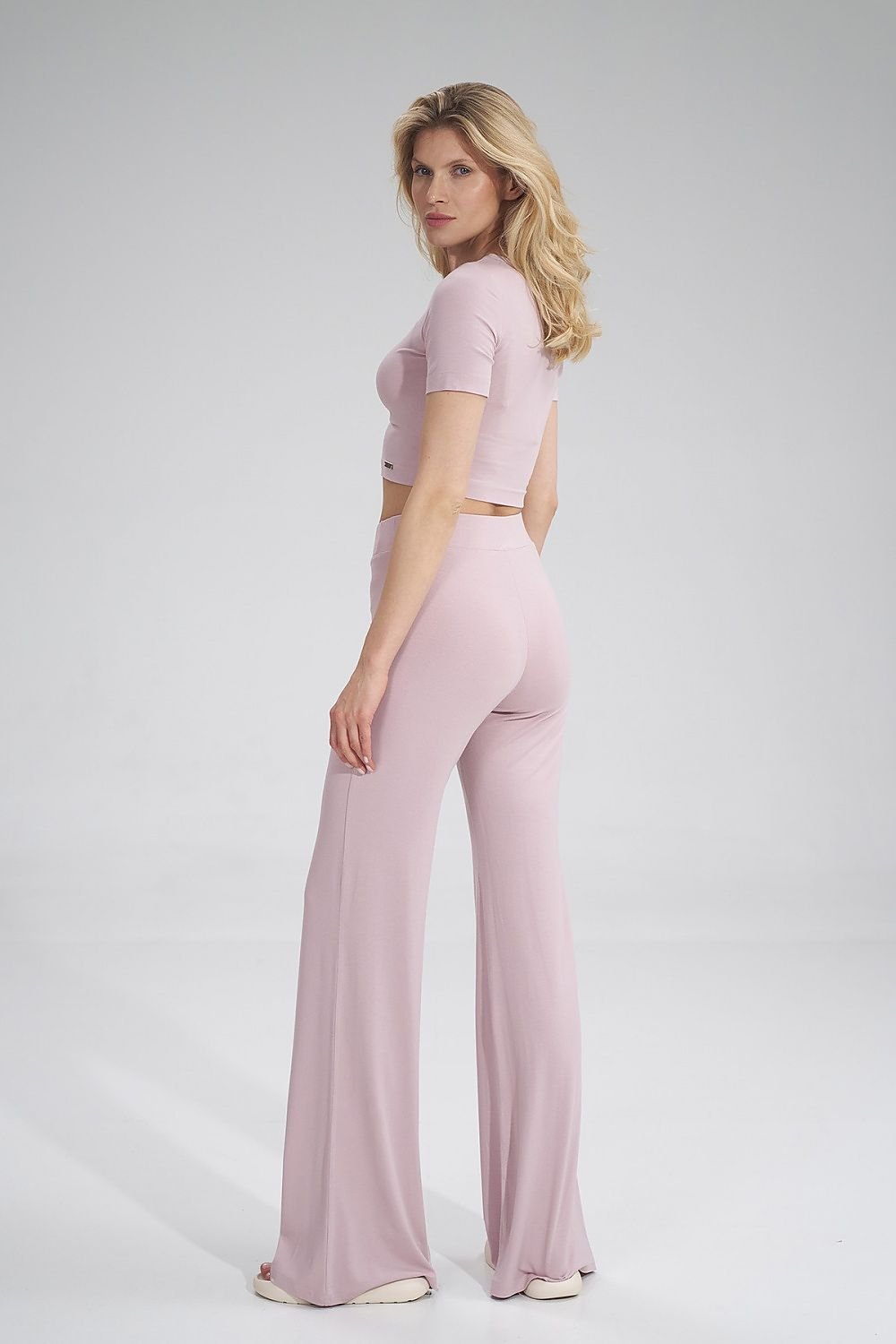 Damen Hose Model 154718 Figl