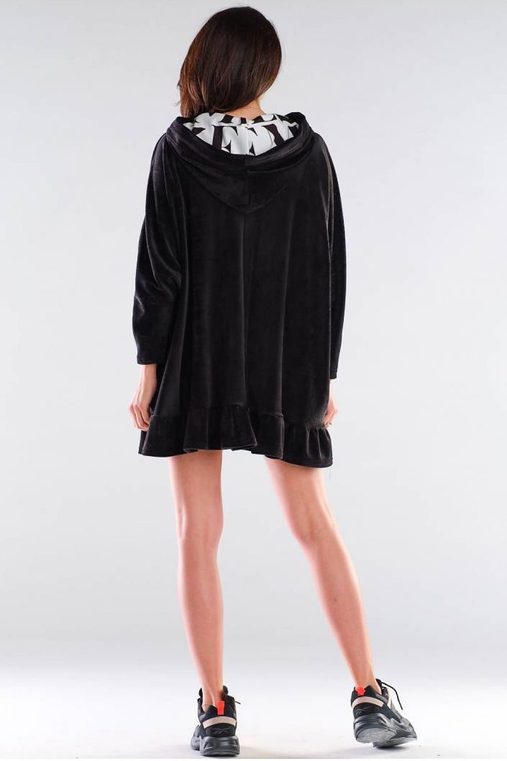 Alltagskleid Model 154789 awama
