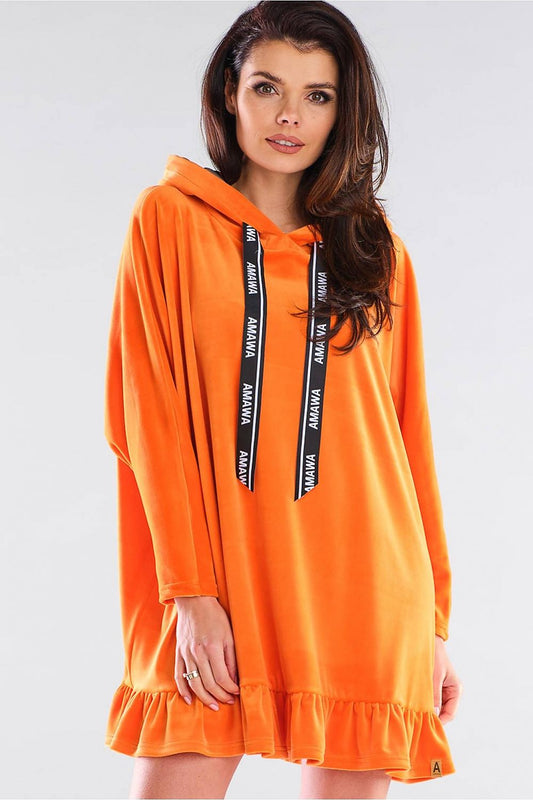 Alltagskleid Model 154791 awama