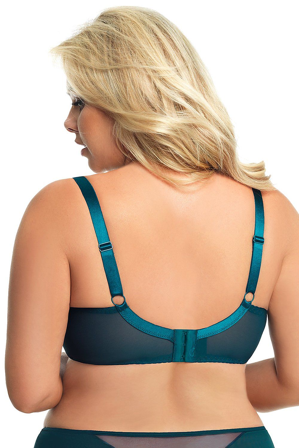 Soft Model 155337 Gorsenia Lingerie