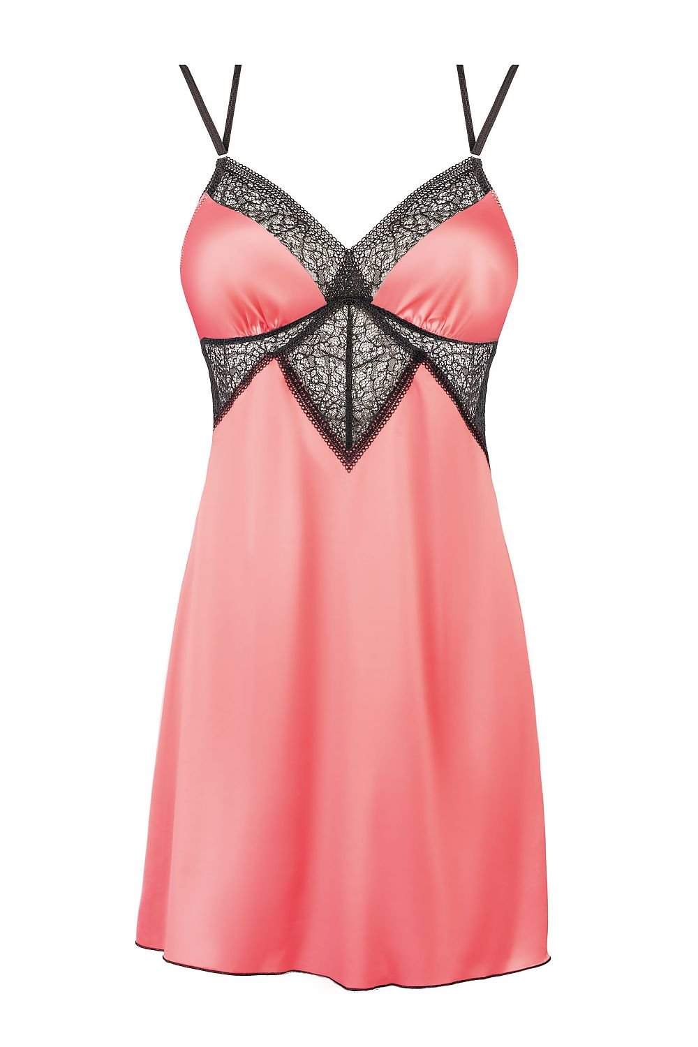 Sexy Hemdchen Model 155521 Vena