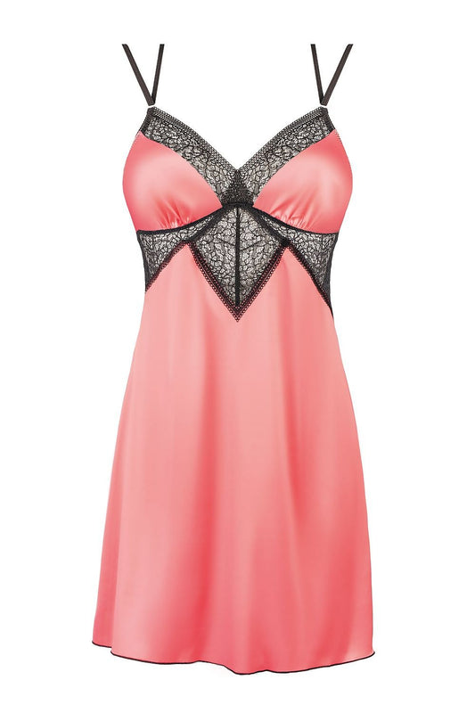 Sexy Hemdchen Model 155521 Vena