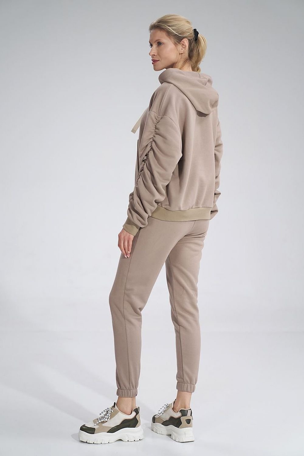 Sportanzug Hosen Model 155921 Figl