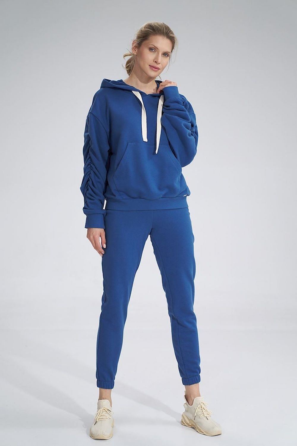 Sportanzug Hosen Model 155922 Figl