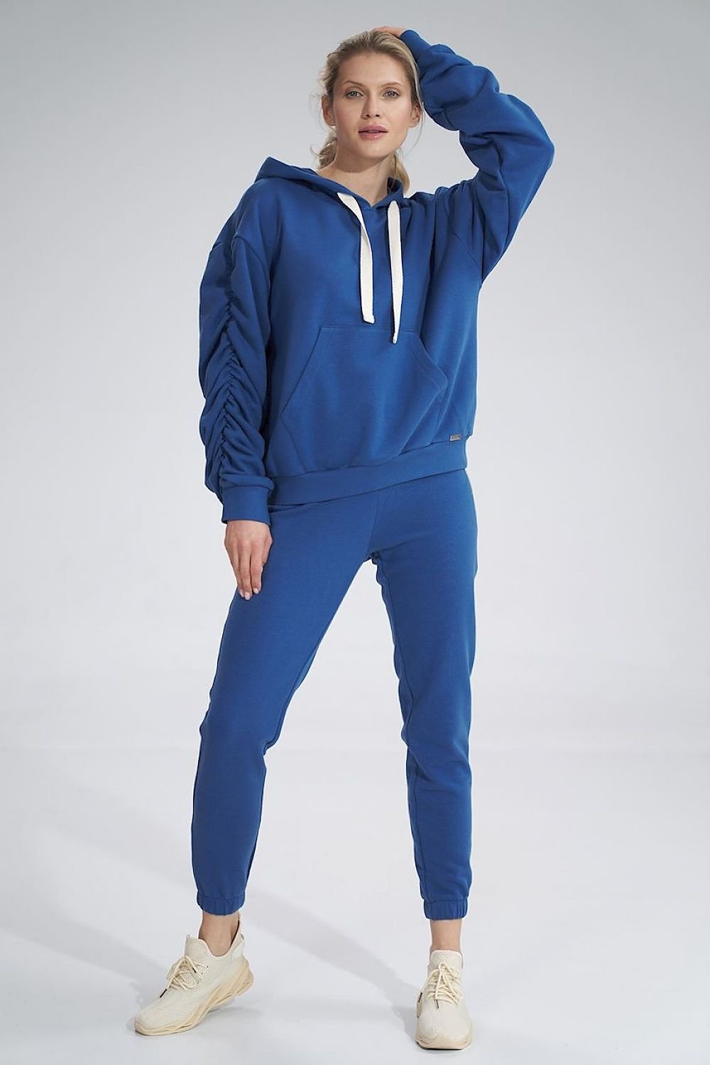 Sportanzug Hosen Model 155922 Figl