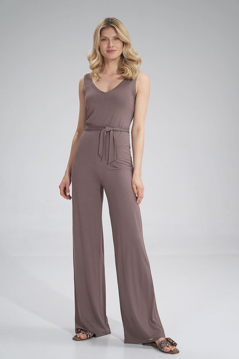 Overall Model 155949 Figl