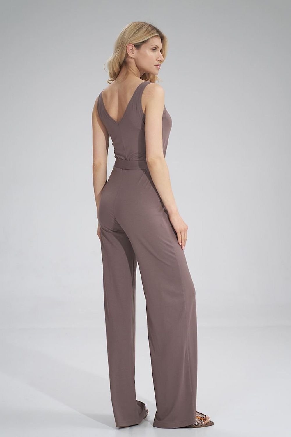 Overall Model 155949 Figl