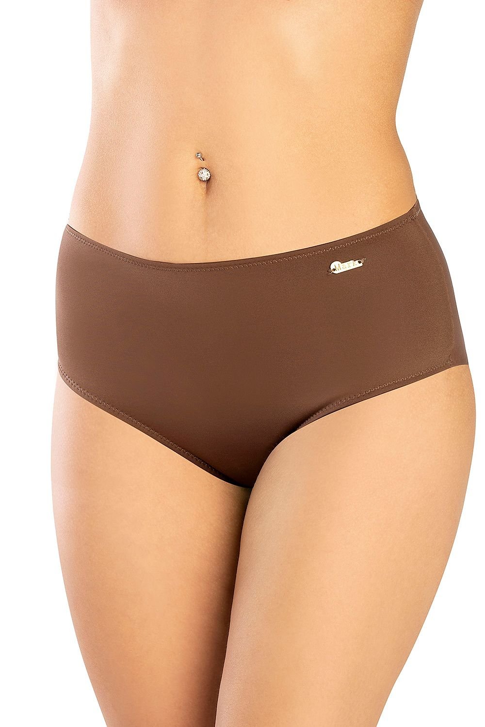 Bikinihose Model 156073 Marko