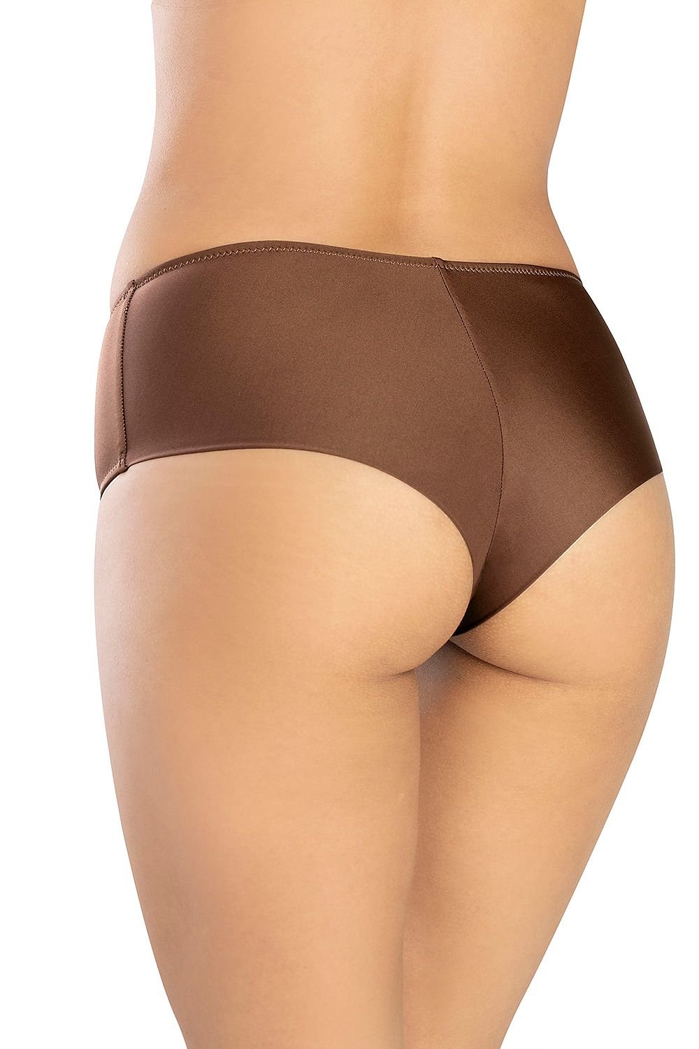 Bikinihose Model 156073 Marko