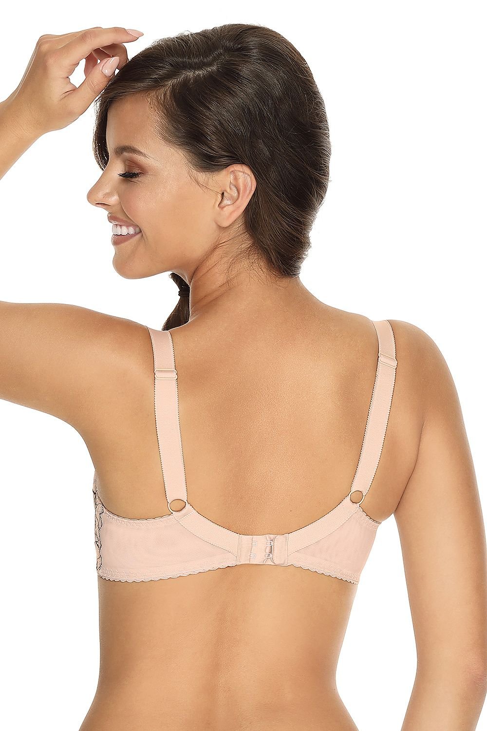 Soft Model 156212 Gaia