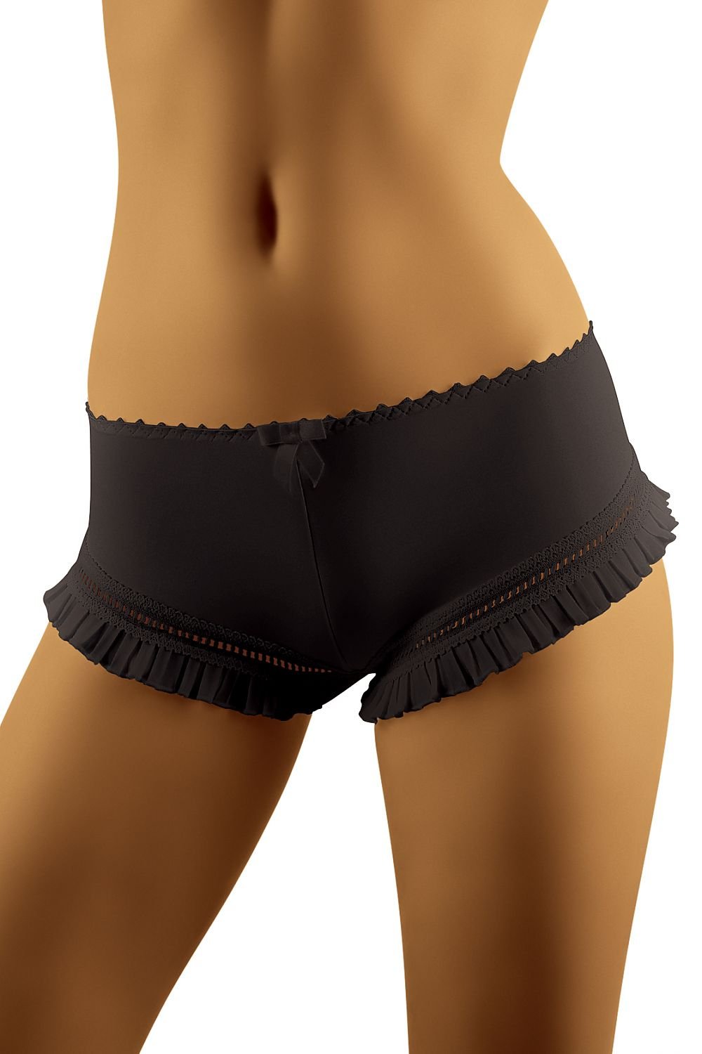 Shorts Model 156522 Wolbar