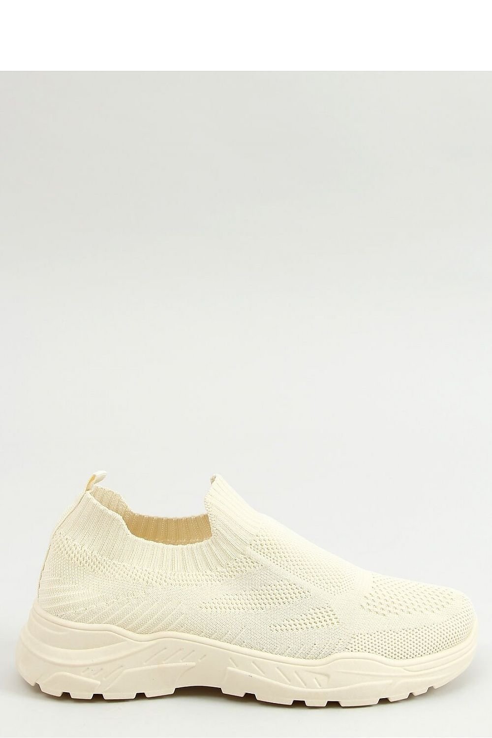 Sportschuhe Model 156553 Inello