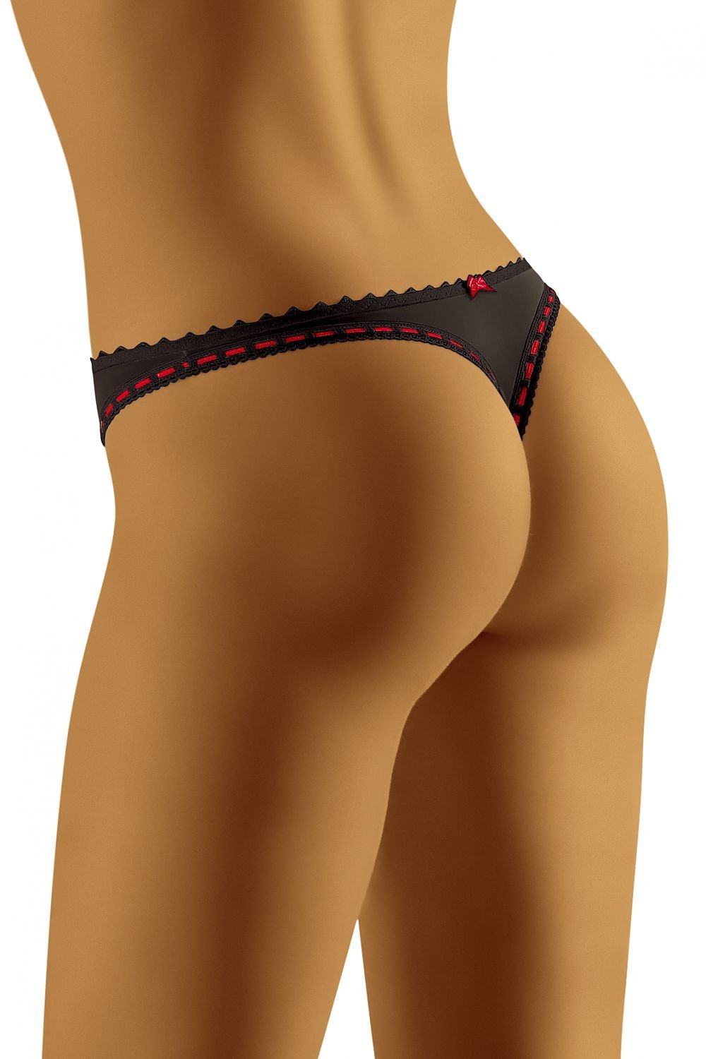 Strings Model 156560 Wolbar