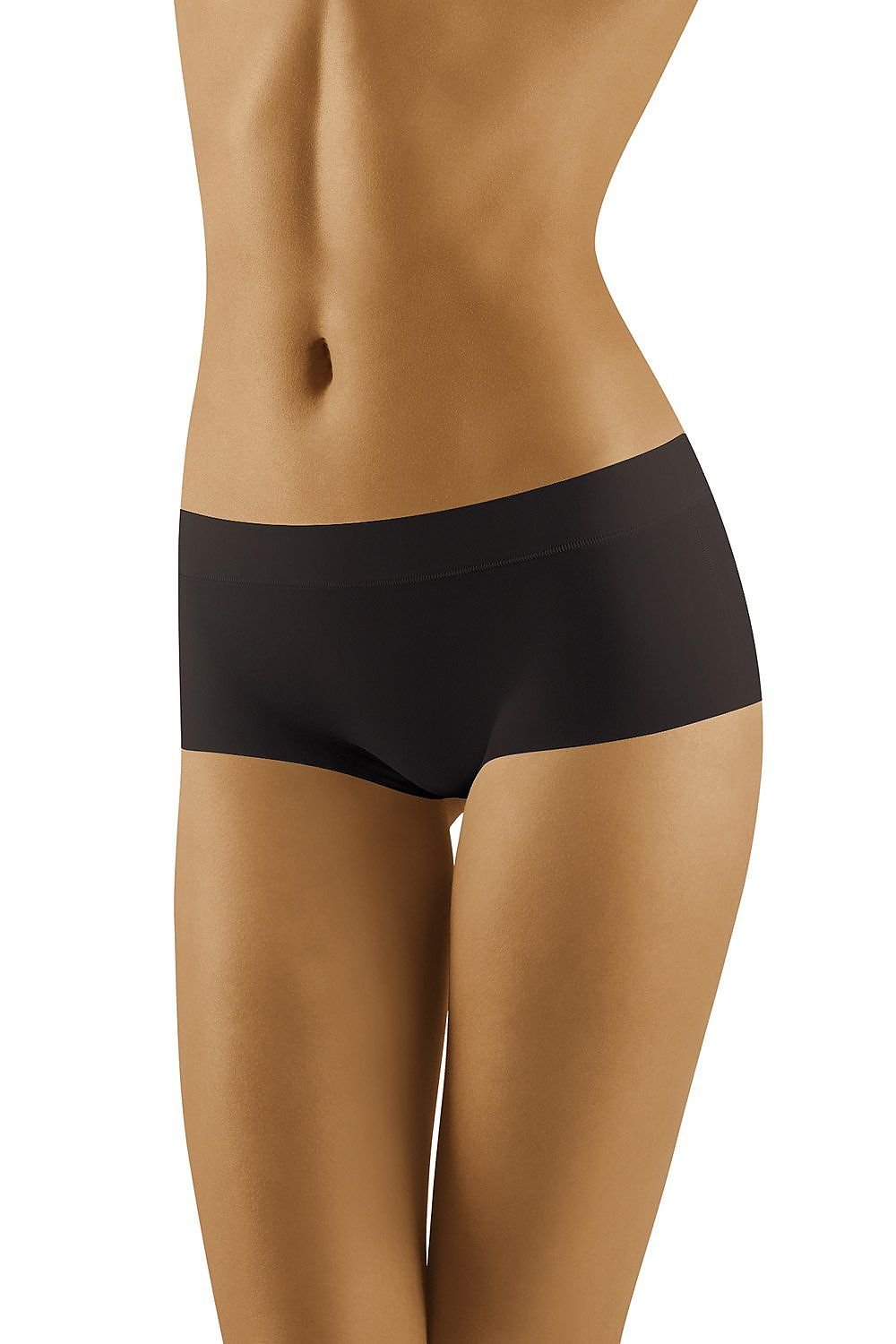 Shorts Model 156576 Wolbar