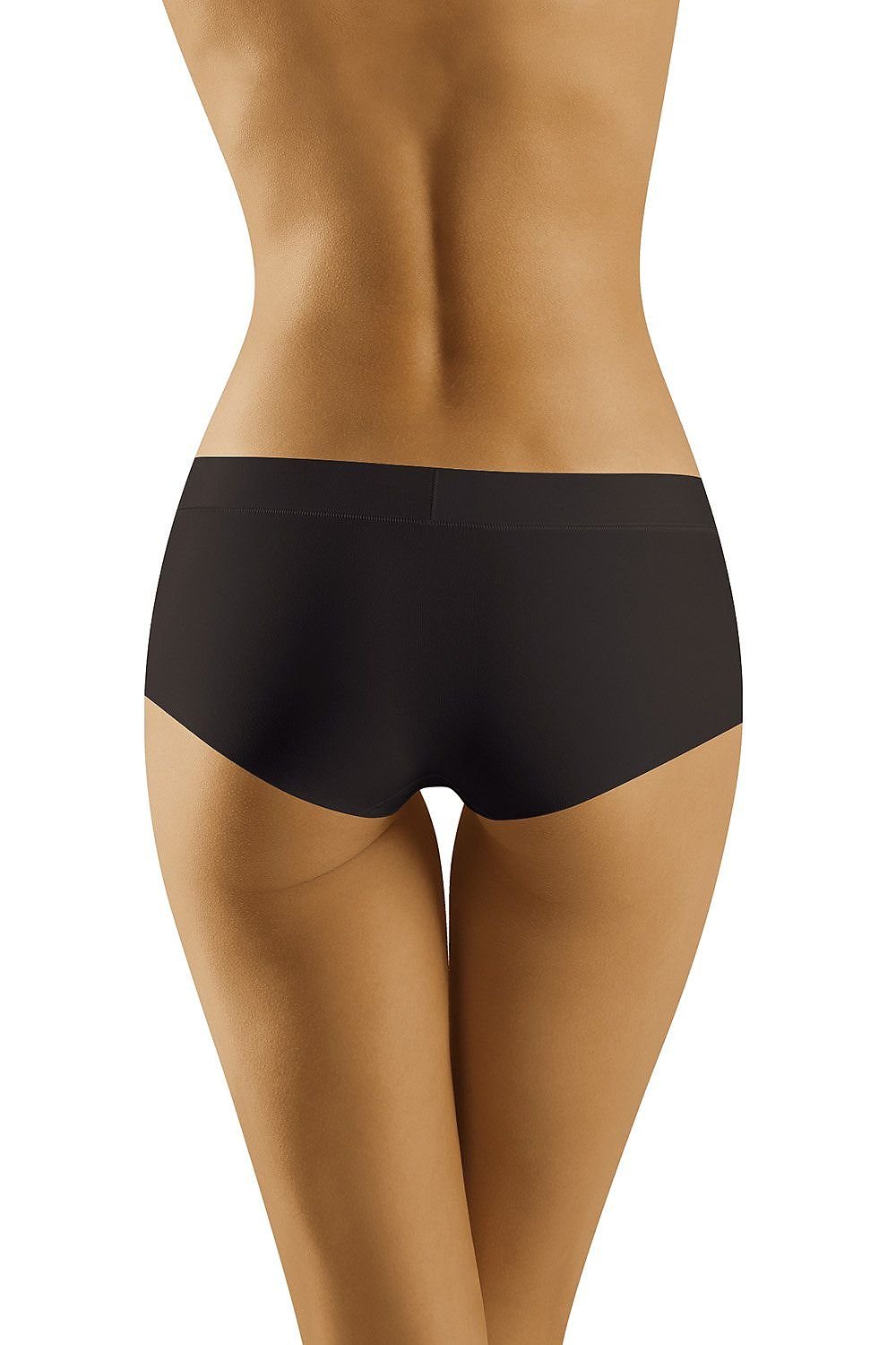 Shorts Model 156576 Wolbar