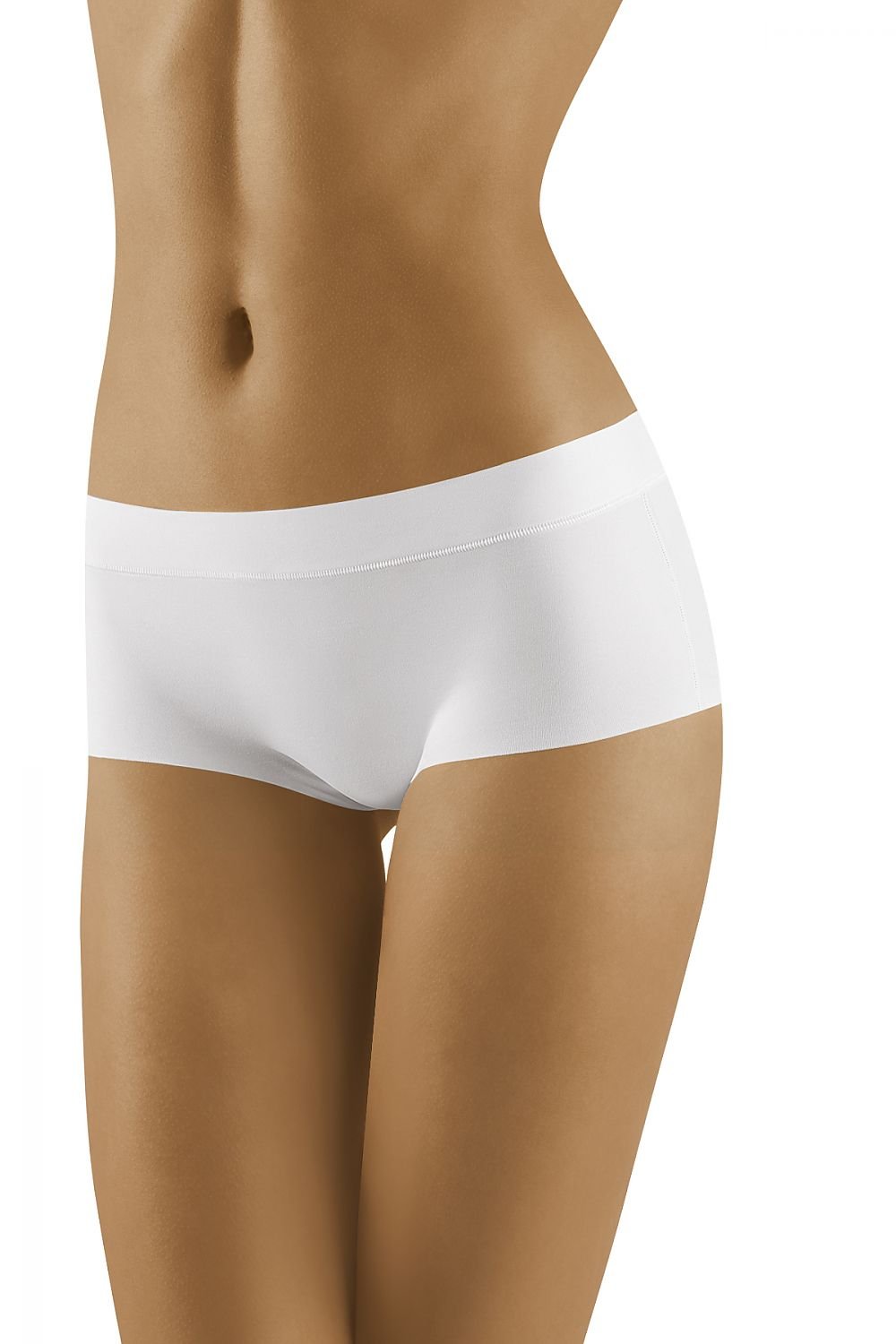 Shorts Model 156577 Wolbar