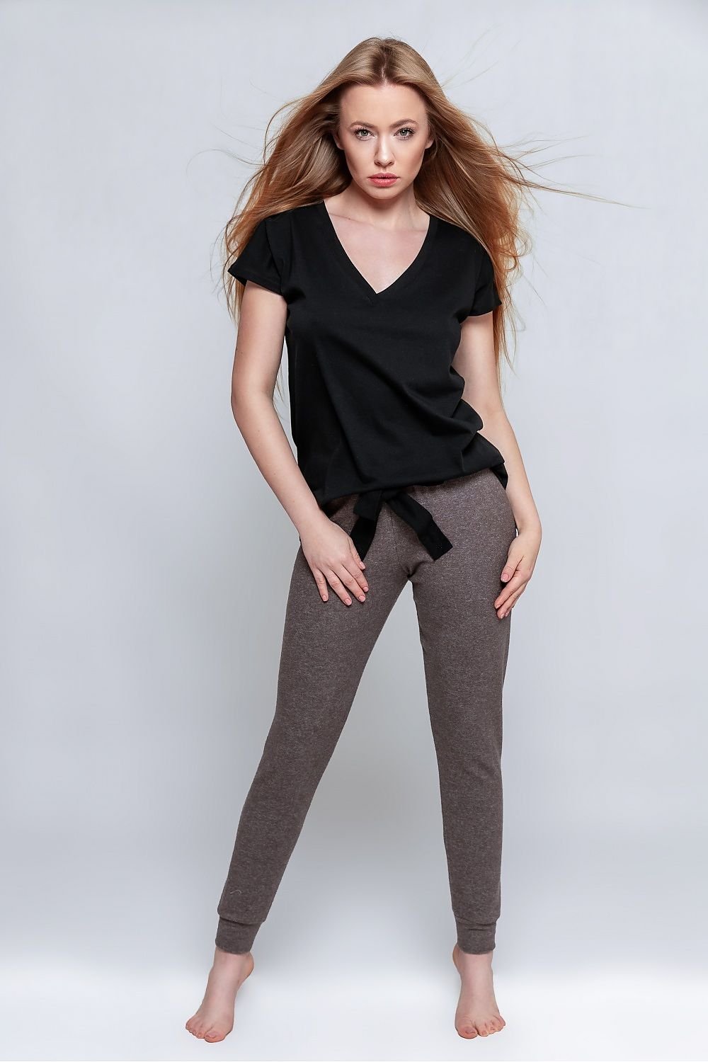 Pyjama Model 156952 Sensis