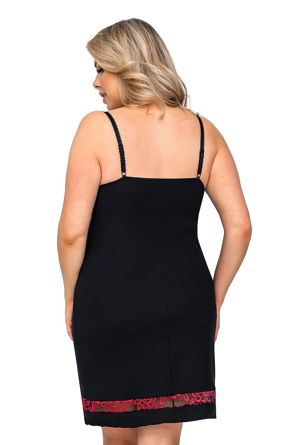 Sexy Hemdchen Model 157191 Donna