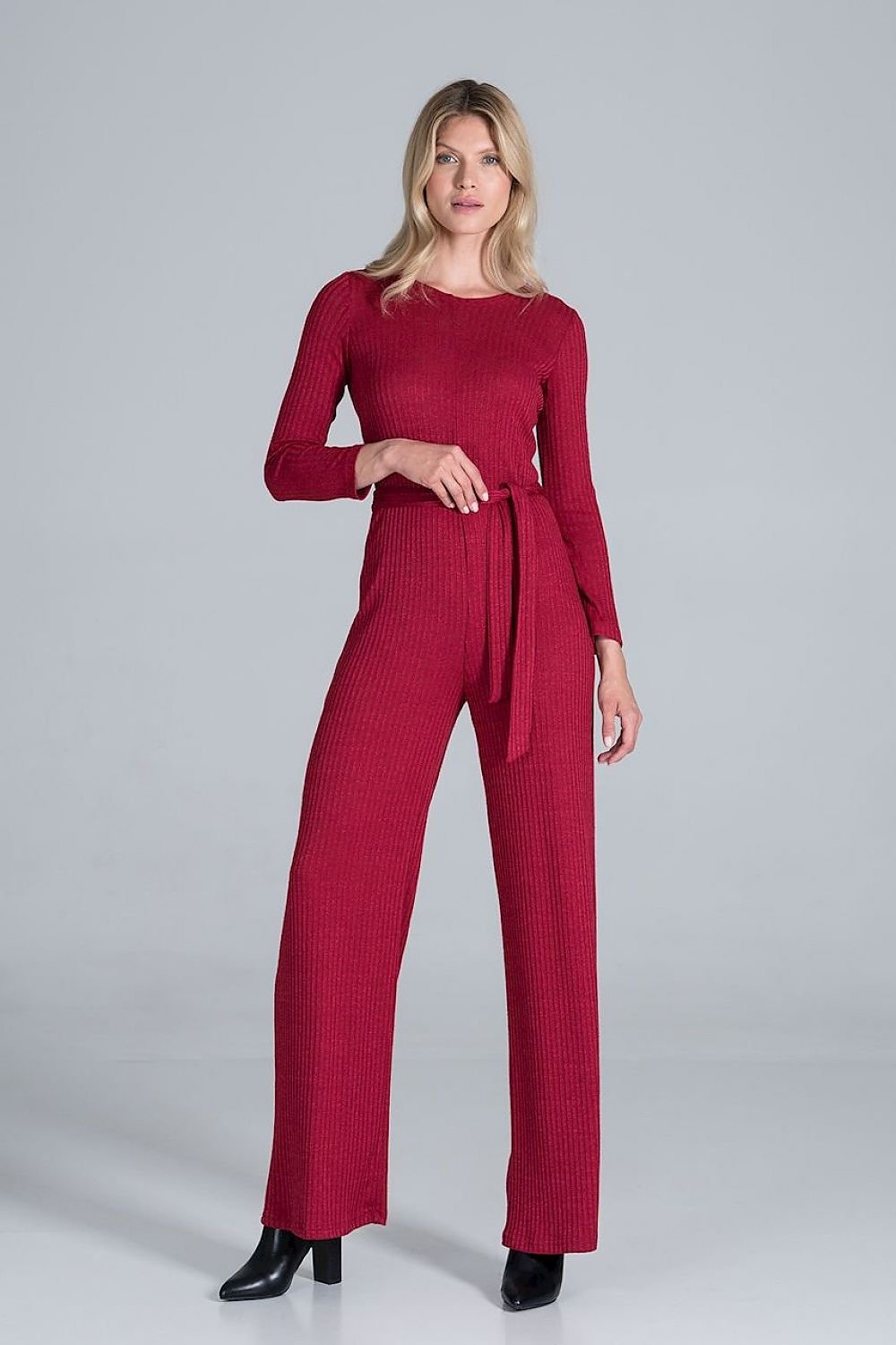 Overall Model 157473 Figl