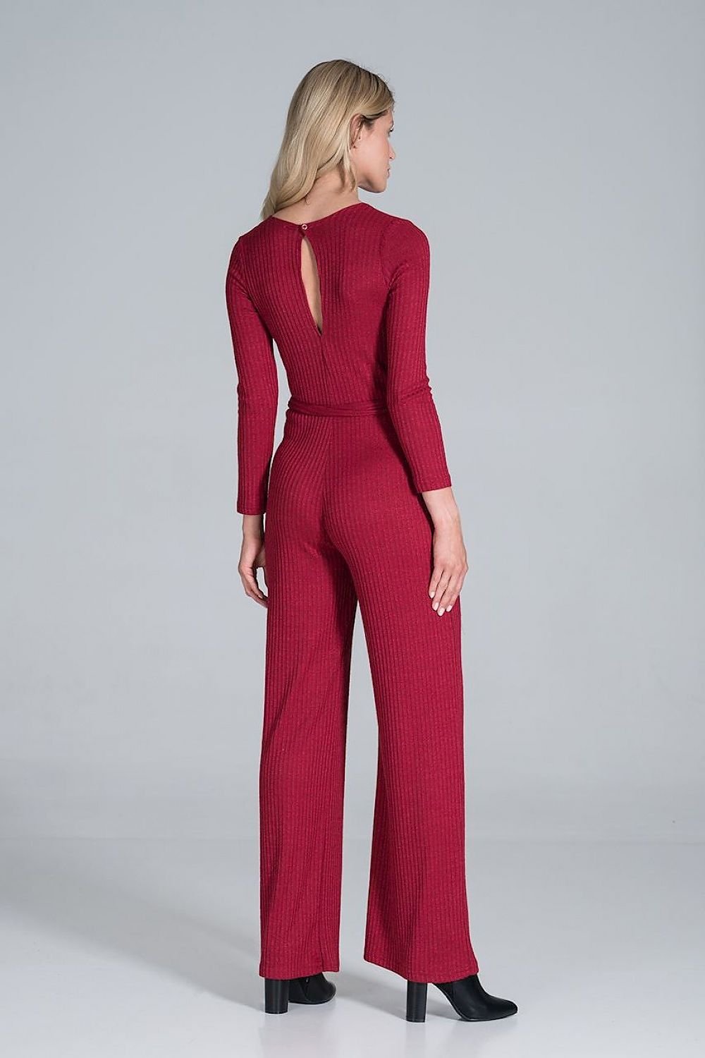 Overall Model 157473 Figl