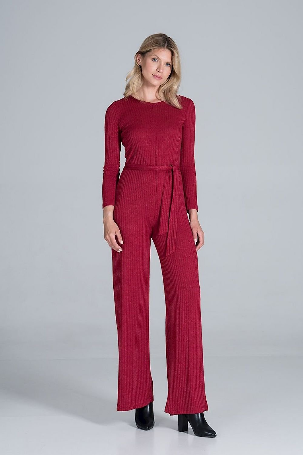 Overall Model 157473 Figl