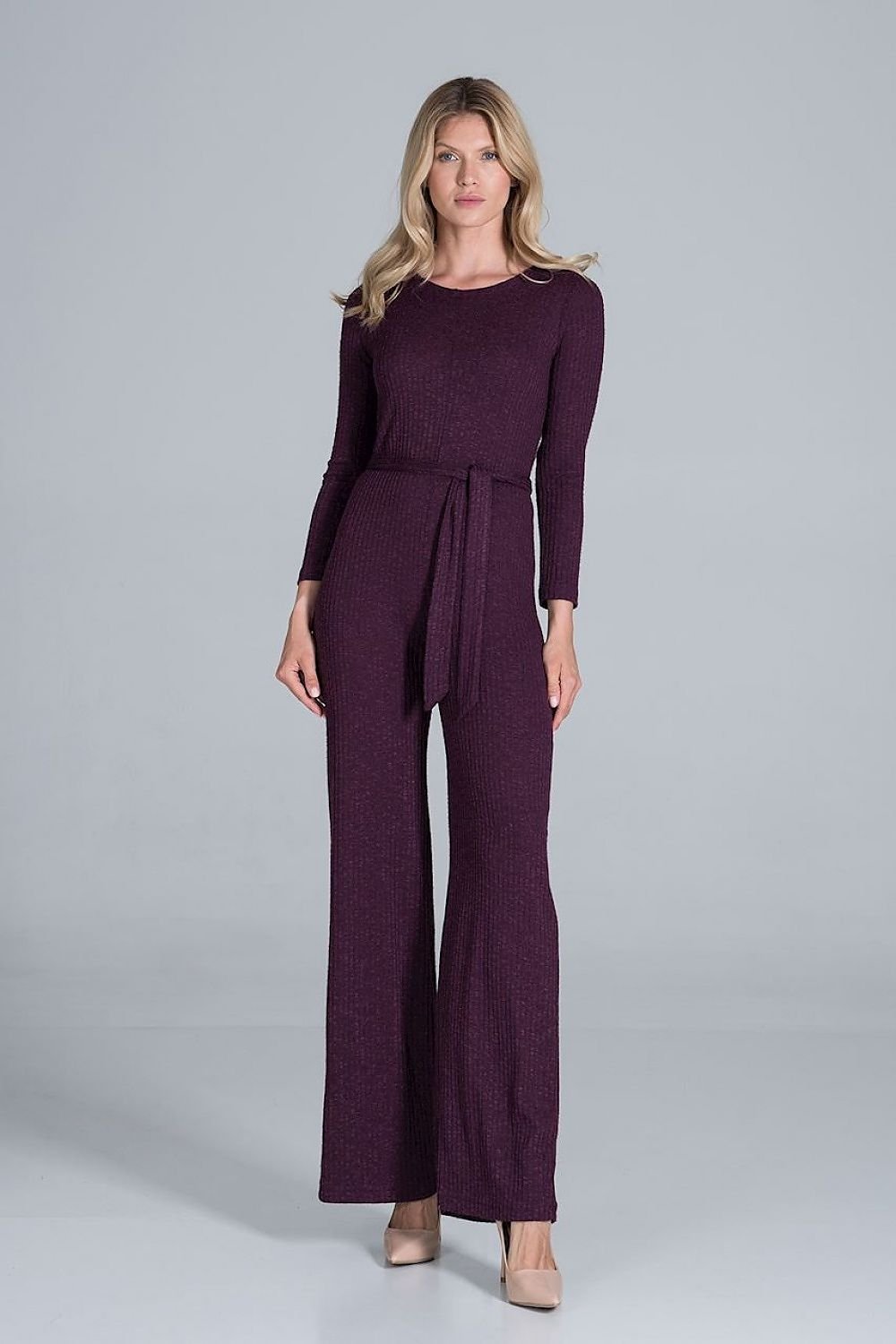 Overall Model 157474 Figl