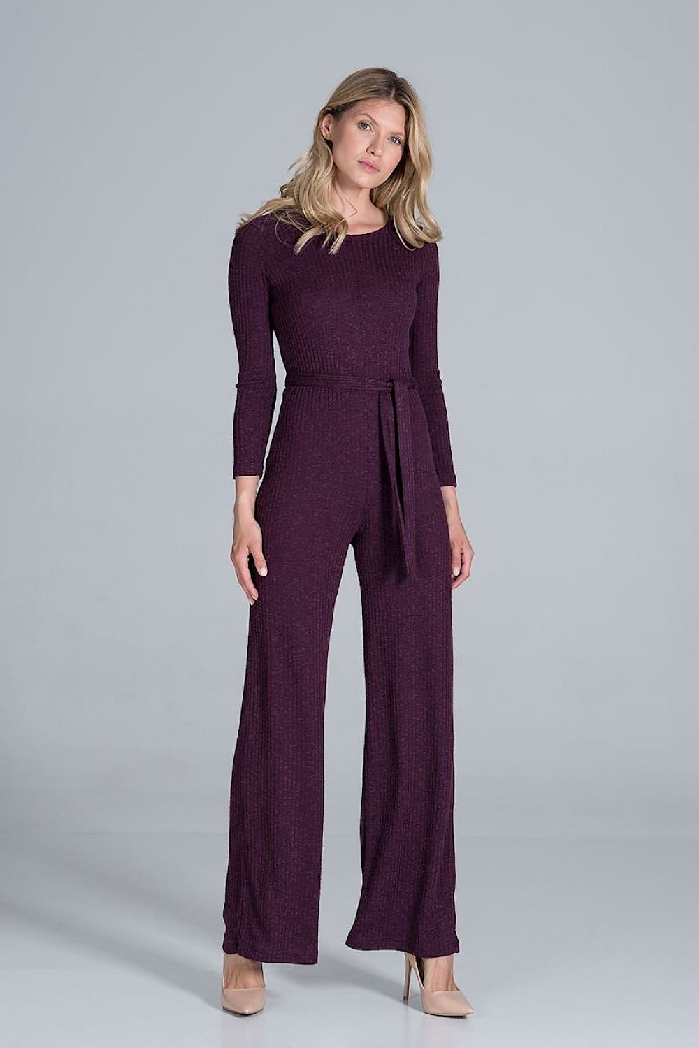 Overall Model 157474 Figl