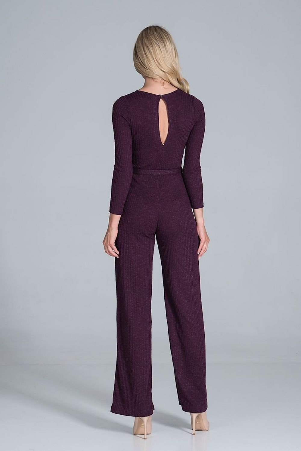 Overall Model 157474 Figl