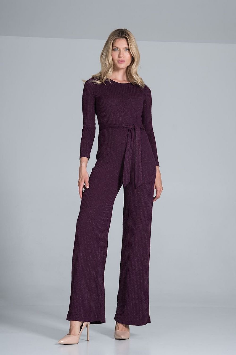 Overall Model 157474 Figl