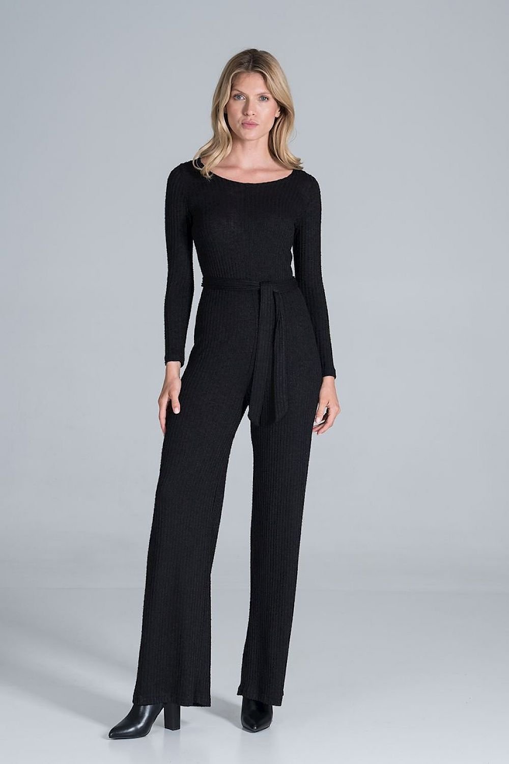 Overall Model 157477 Figl