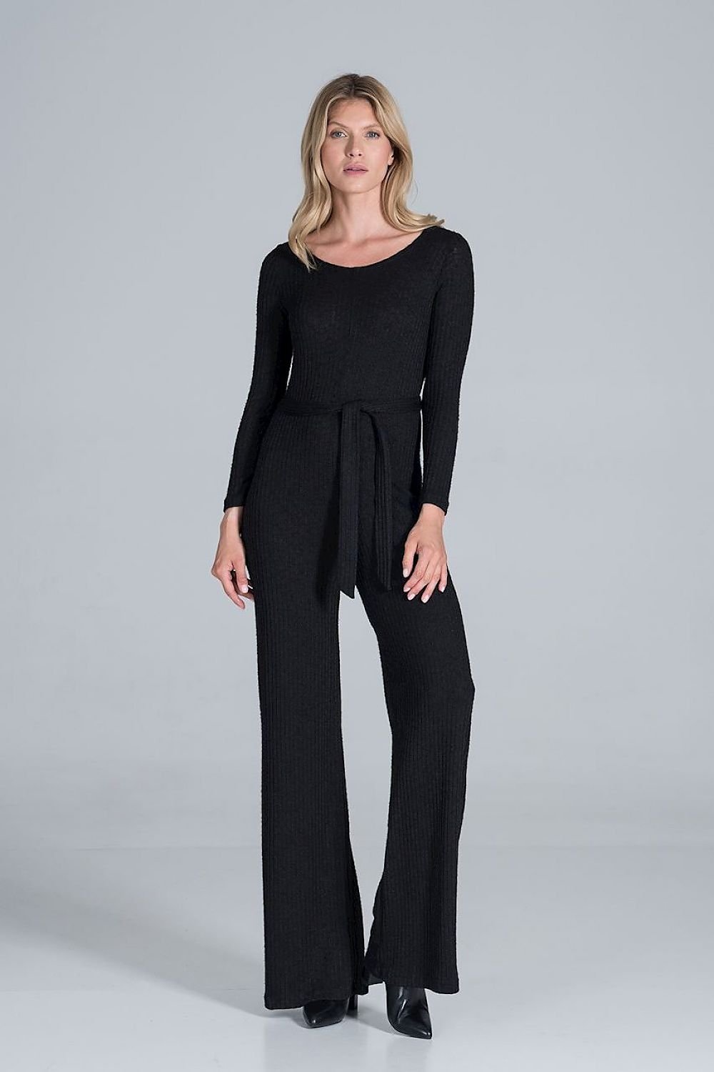 Overall Model 157477 Figl