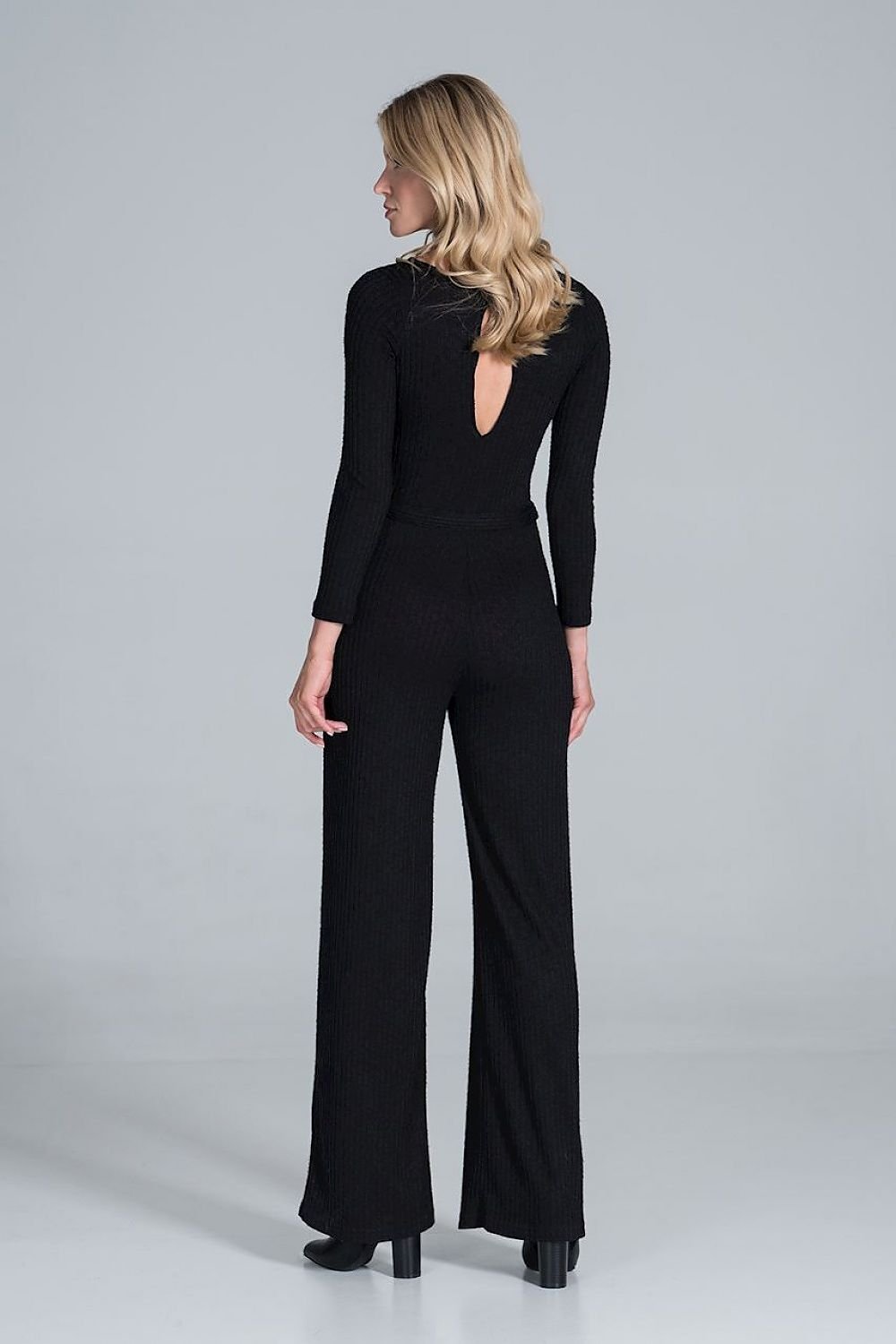 Overall Model 157477 Figl
