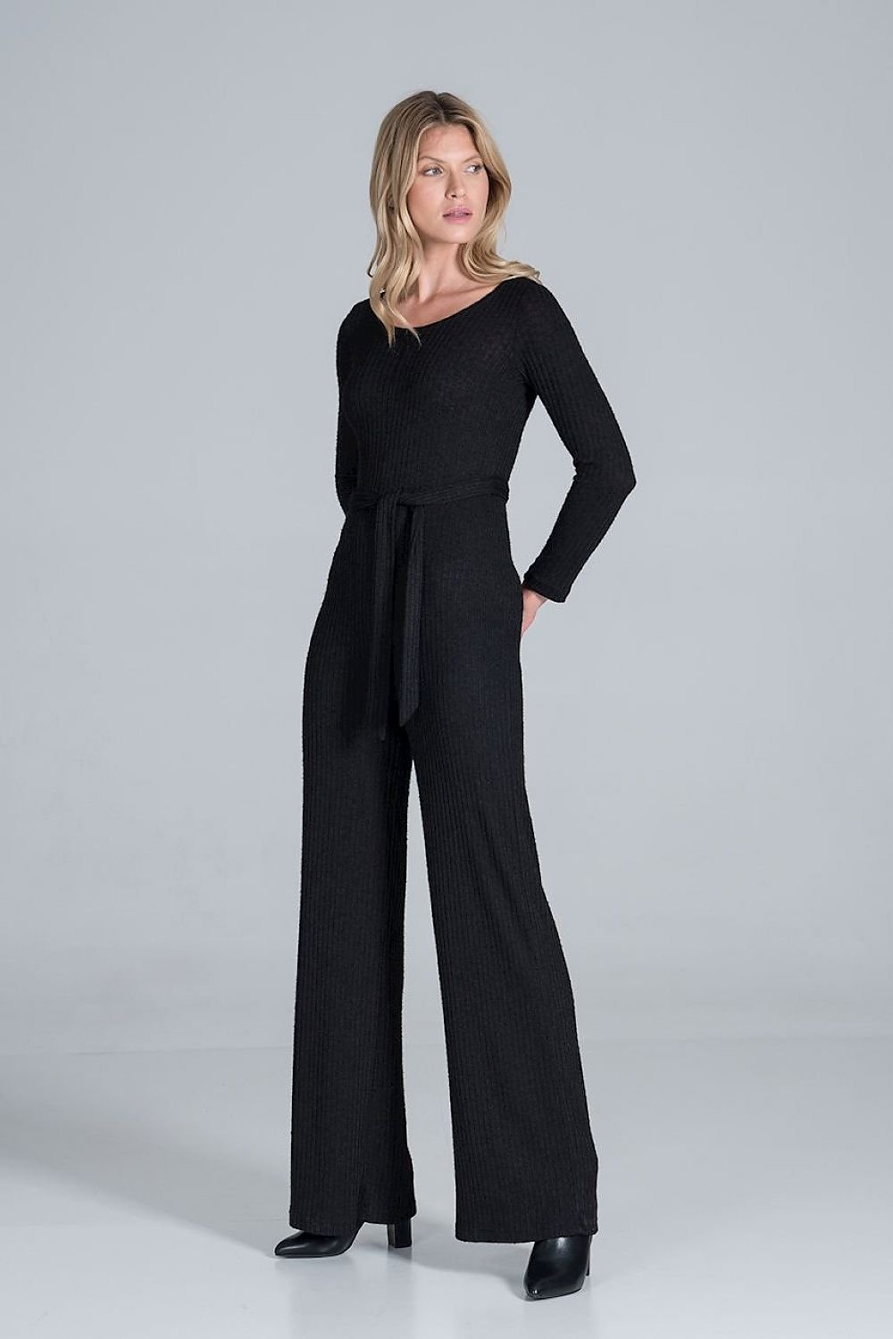 Overall Model 157477 Figl