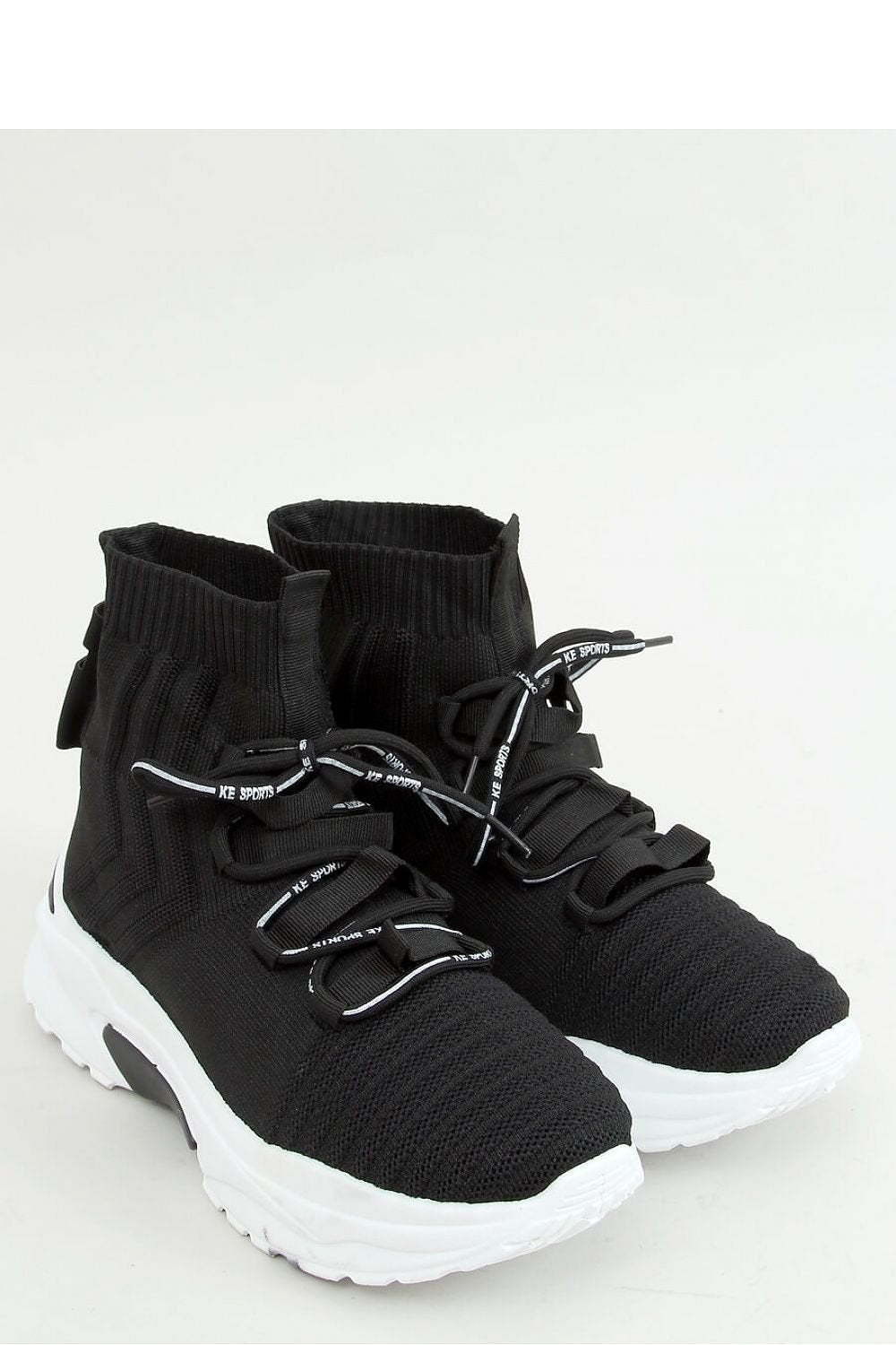 Sportschuhe Model 157678 Inello