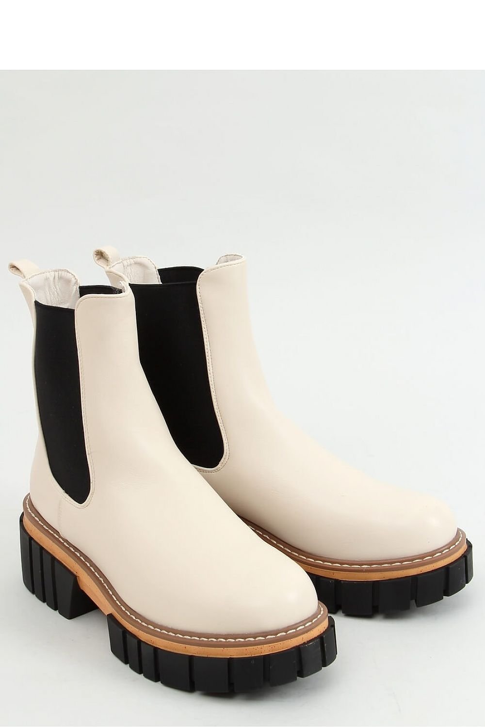 Jodhpur-Stiefel Model 157797 Inello