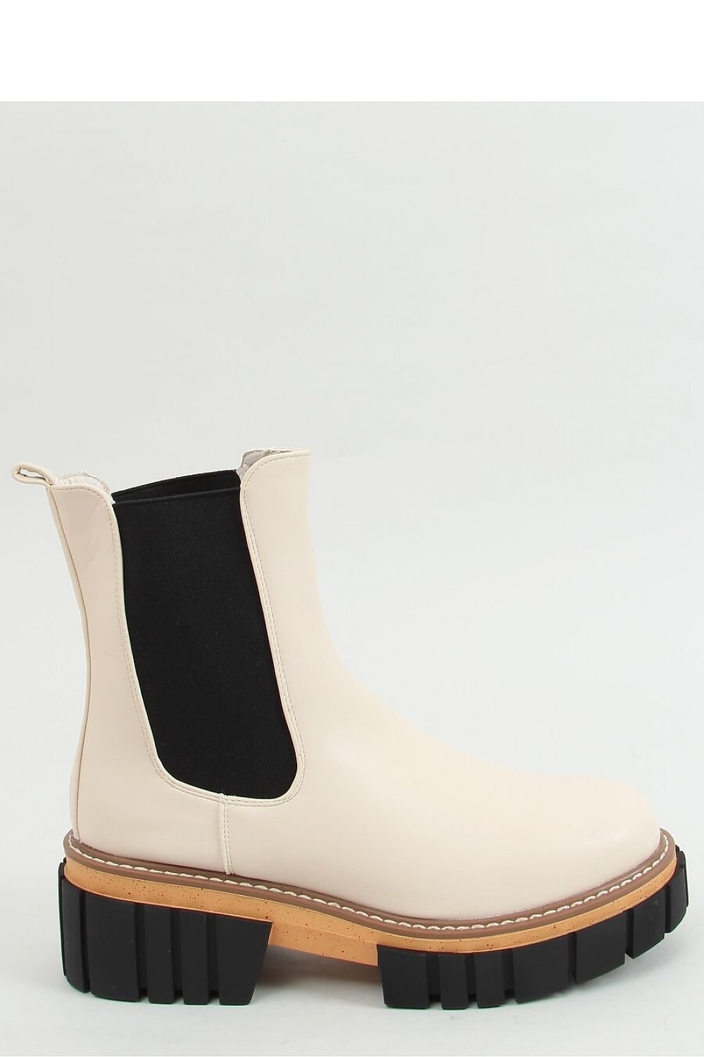 Jodhpur-Stiefel Model 157797 Inello