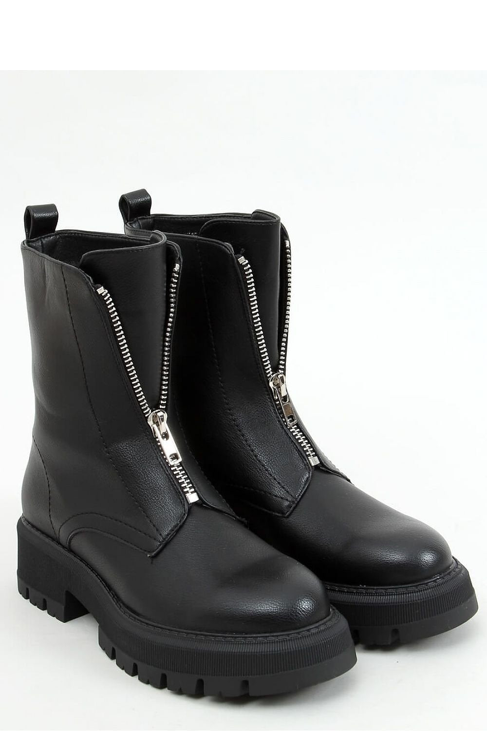 Stiefeletten Model 157960 Inello