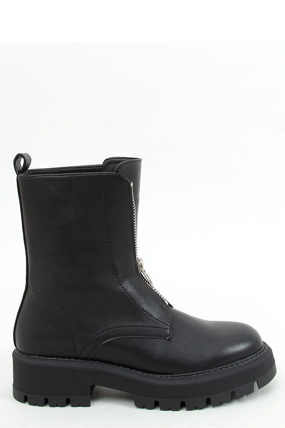 Stiefeletten Model 157960 Inello