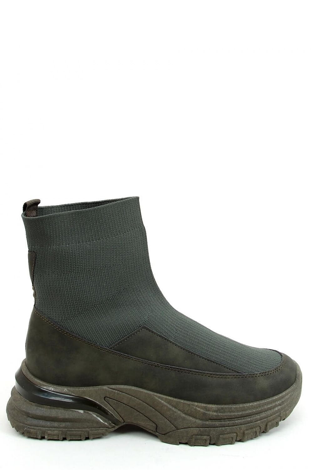 Sportschuhe Model 158166 Inello