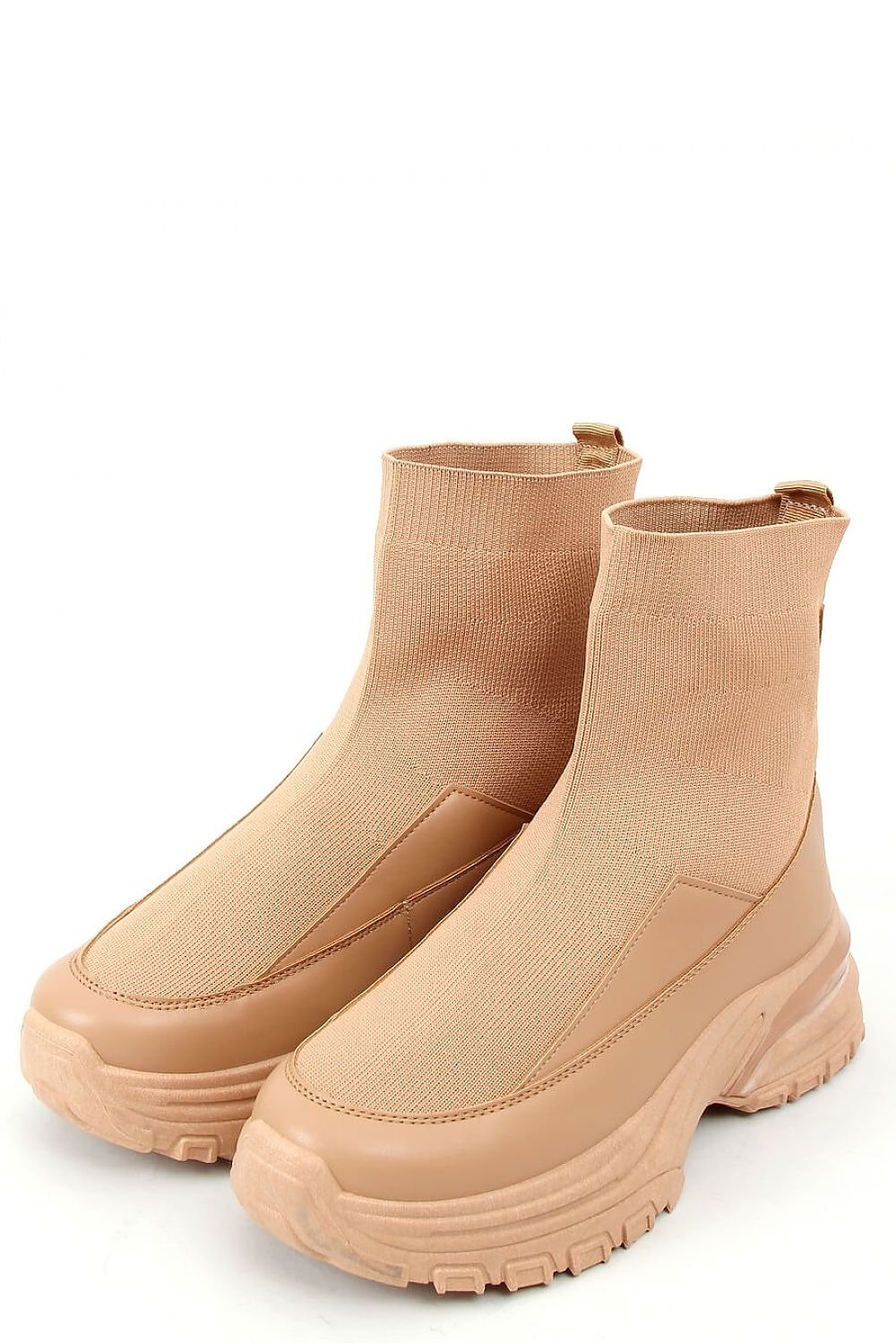 Sportschuhe Model 158167 Inello