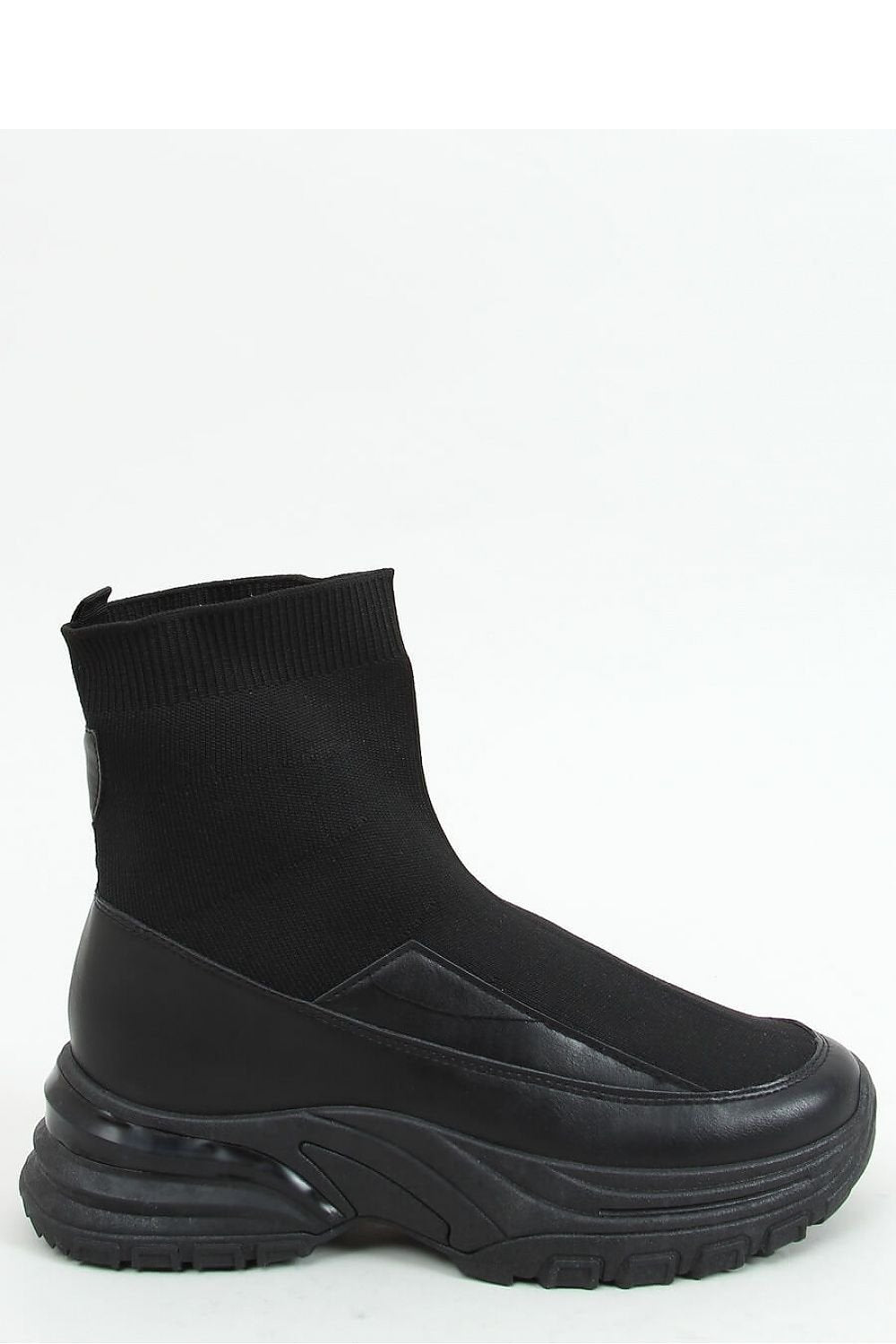 Sportschuhe Model 158168 Inello