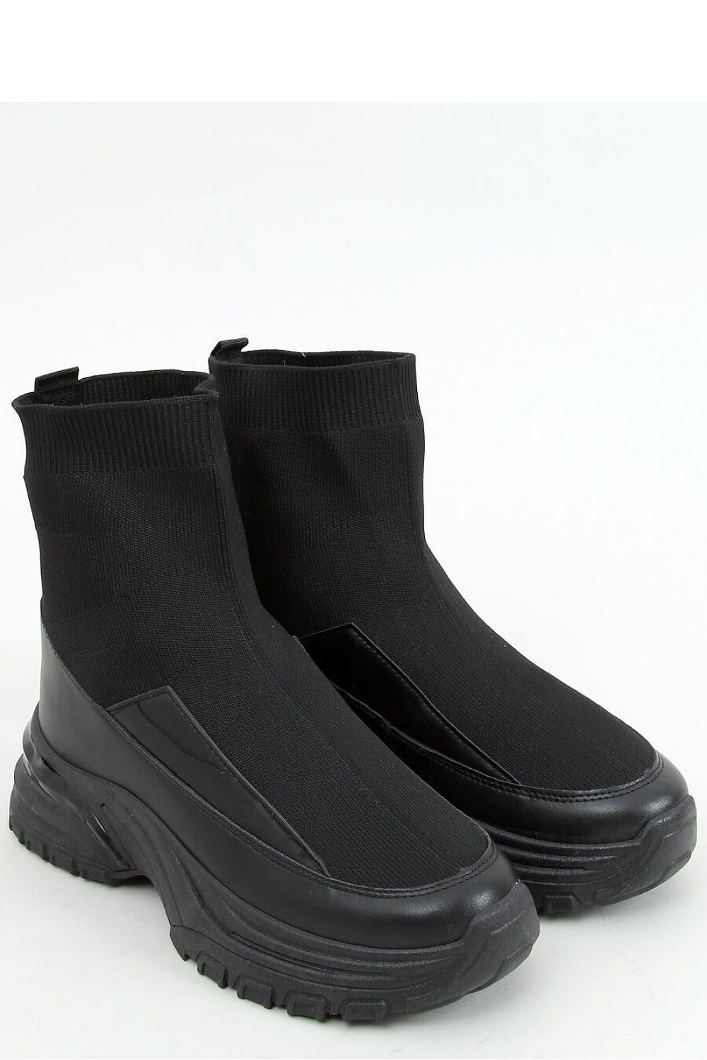 Sportschuhe Model 158168 Inello